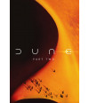 Poster Dune Part 2 - Duna Parte 2 - Filmes
