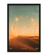 Poster Dune - Duna - Filmes