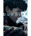 Poster Dunkirk - Filmes