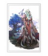 Aion the Tower of Eternity