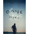 Poster Garota Exemplar - Gone Girl - Filmes