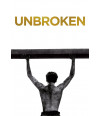 Poster Invenecivel - Unbroken - Filmes