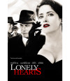 Poster Lonely Hearts - Os Fugitivos - Filmes