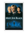 Poster Meet Joe Black - Filmes