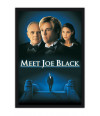 Poster Meet Joe Black - Filmes
