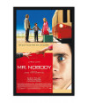 Poster Mr Nobody - Filmes