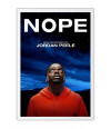 Poster Nope - Nao Nao Olhe - Filmes