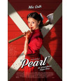 Poster Pearl - Filmes