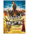 Poster Pearl - Filmes