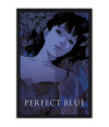 Poster Perfect Blue - Animes