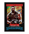 Poster Predador - Predator - Filmes