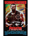 Poster Predador - Predator - Filmes
