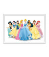 Poster Princesas Disney Especial - Infantil - Filmes