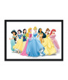 Poster Princesas Disney Especial - Infantil - Filmes