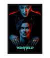 Poster Renfield - Filmes