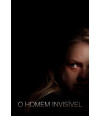 Poster O Homem Invisivel - The Invisible Man - Filmes