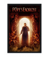 Poster O Exorcista do Papa - The Pope’s Exorcist - Terror - Filmes