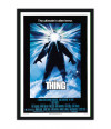 Poster The Thing - A Coisa - Horror - Filmes