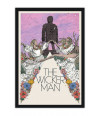 Poster The Wicker Man - O Homem de Palha - 1973 - Filmes