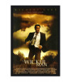 Poster The Wicker Man - O Homem de Palha - 2006 - Filmes