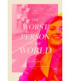 Poster A Pior Pessoa do Mundo - The Worst Person In The World - Filmes