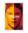 Poster Thelma - Terror - Drama - Filmes