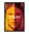 Poster Thelma - Terror - Drama - Filmes