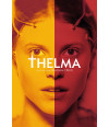 Poster Thelma - Terror - Drama - Filmes