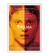 Poster Thelma - Terror - Drama - Filmes