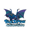 Blue Dragon Awakened Shadow