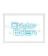 Child of Eden