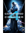 Command e Conquer - Tiberian Twilight