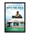 Poster Into The Wild - Na Natureza Selvagem - Filmes