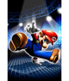 Dance Revolution Mario Mix