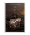 Poster The Gold Finch - O Pintassilgo - Filmes