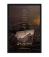 Poster The Gold Finch - O Pintassilgo - Filmes