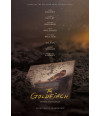 Poster The Gold Finch - O Pintassilgo - Filmes