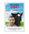 Poster Un Cuento Chino - Um Conto Chines - Filmes