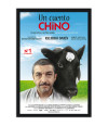 Poster Un Cuento Chino - Um Conto Chines - Filmes