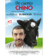 Poster Un Cuento Chino - Um Conto Chines - Filmes