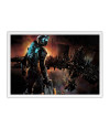 Poster Dead Space - Games