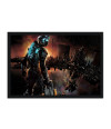 Poster Dead Space - Games