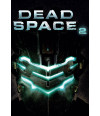 Poster Dead Space - Games
