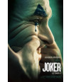 Poster Joker - Coringa - Joaquin Phoenix - Filmes