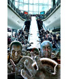 Dead Rising