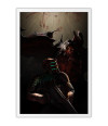 Dead Space