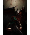 Dead Space