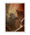 Dead Space