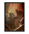 Dead Space