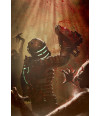 Dead Space